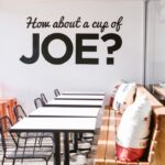 Rohan, Donnelly and Fisher