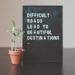 Konopelski, Harris and Larkin