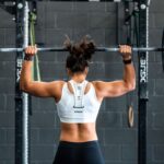 Heidenreich-Dickinson