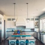 Zulauf, Grant and Romaguera