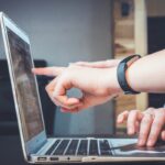 Hermann, Klocko and Hirthe