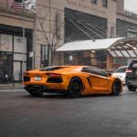 Pfeffer, Kuhn and Witting