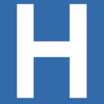Hôpital local de Béni-Kédache