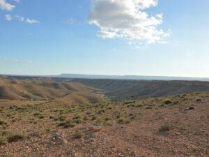 360° DAHAR