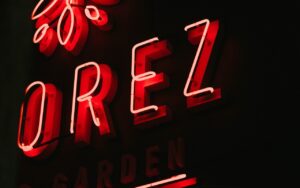 Flatley, Torp and Gleichner