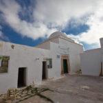 Madrassa Jomania