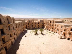 KSAR OULED SOLTANE