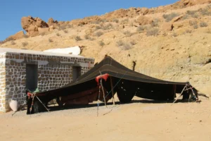 Dar Taher