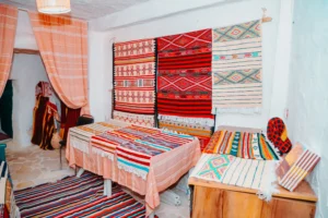 Relais Dar Ayed