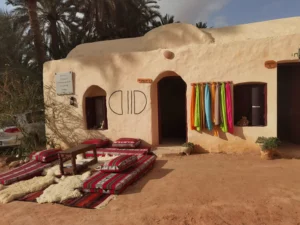 Dar Sana