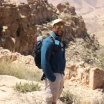 Mohamed Guemri