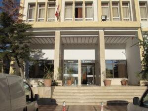 EL KSSOUR