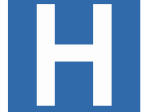 Hôpital local de Mareth