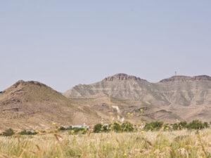 KEF ENNSOURA