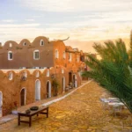 CAFE OULED DABBEB