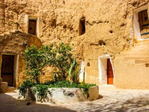 HOTEL MARHALA