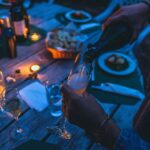 International Gala Music Festival