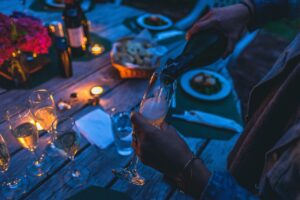 International Gala Music Festival